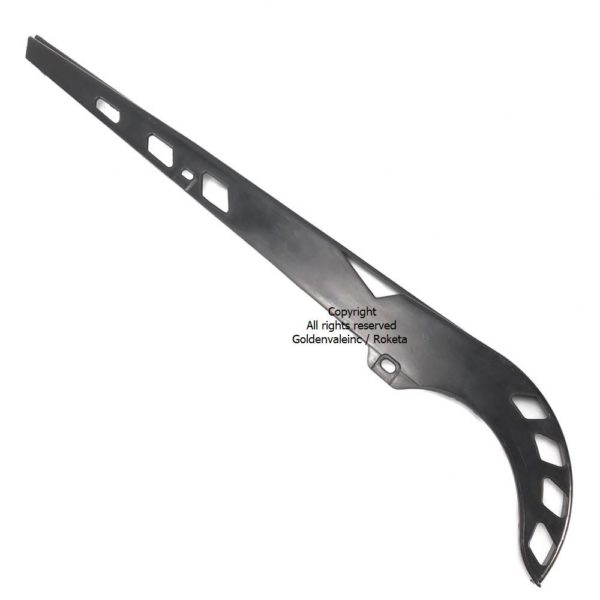 Chain Cover For Apollo 250cc