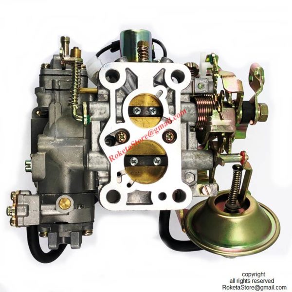 800cc Carburetor Assembly For GK-32-800cc