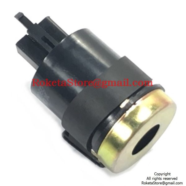 3 pin Turn Signal Flasher Blinker Relay MC-75L-04L-13L-08L-08KC-GK-58