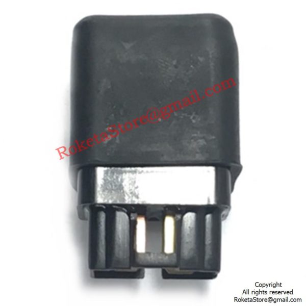 4 PIN DIODE For ATV-56