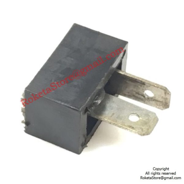 2-Prong DIODE MC-62-250
