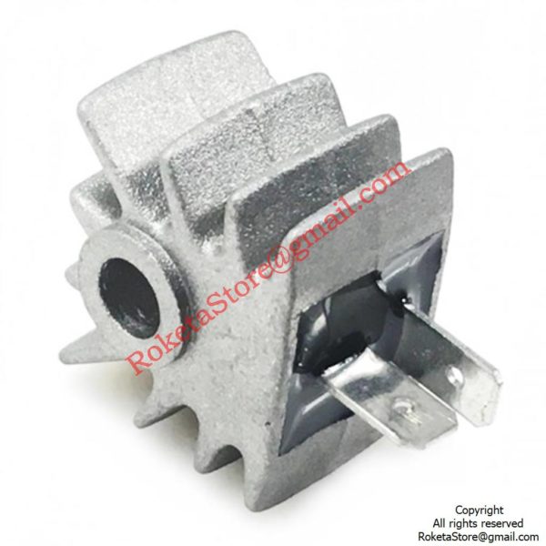 2 prong DIODE MC-13-250 MC-68A-250