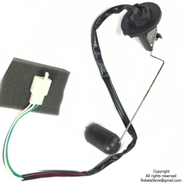 Fuel sending Unit Float Scooters 50/150cc