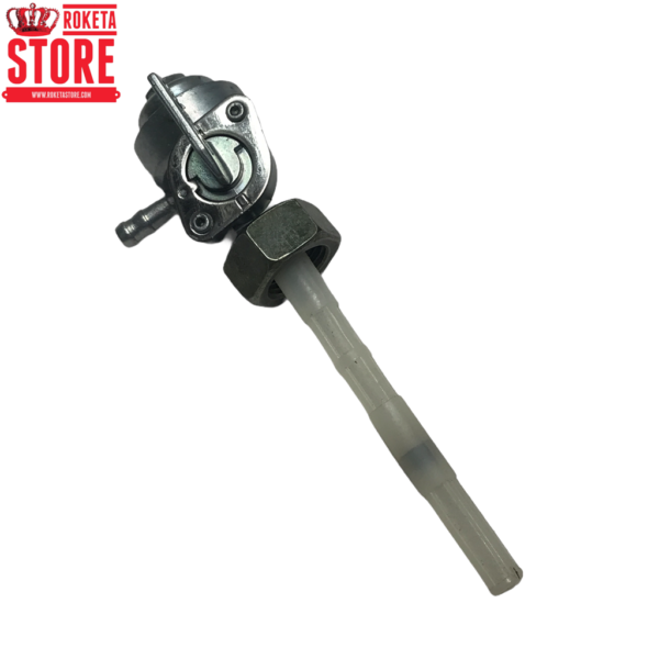 16mm DIAMETER FITING FUEL VALVE PECKOT