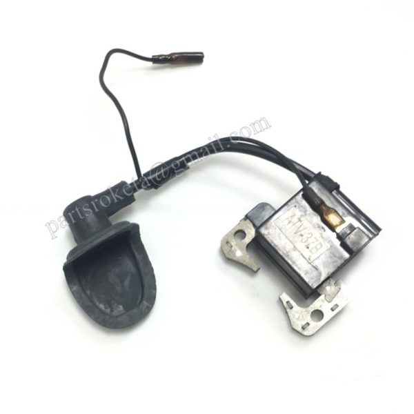 2 STROKE IGNITION COIL FOR ATV-37 ATV-37B