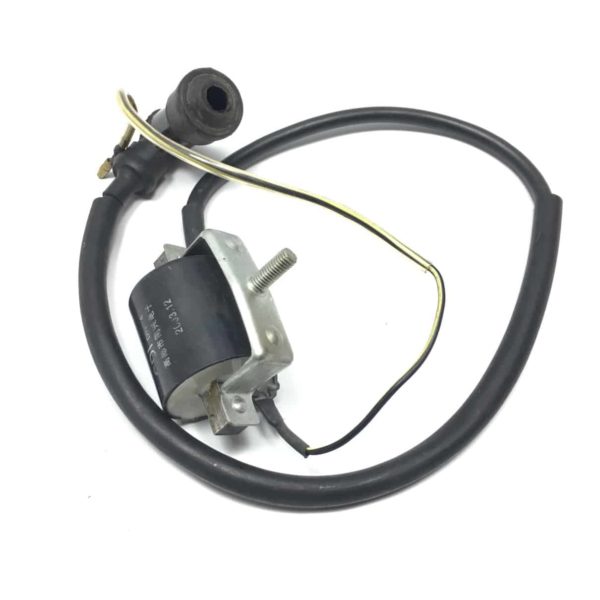4 STROKE IGNITION COIL WITH 1 WIRE