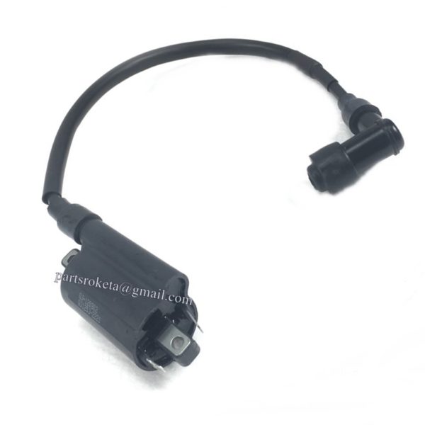 4 STROKE IGNITION COIL MC-62-260cc