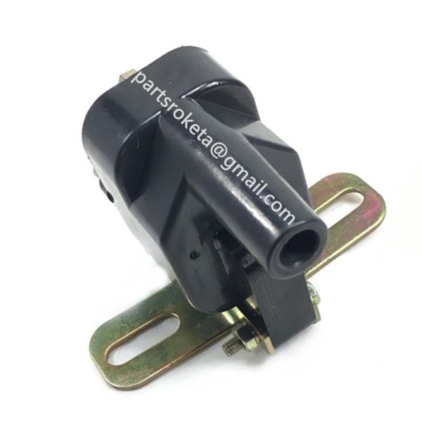4 STROKE IGNITION COIL GK-32-800cc CARBURETOR TYPE