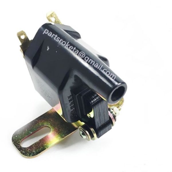 4 STROKE IGNITION COIL GK-800cc