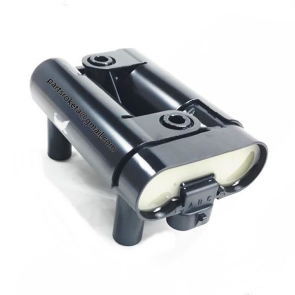 4 STROKE IGNITION COIL GK-12-1100cc