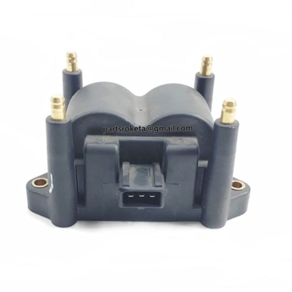 4 STROKE IGNITION COIL