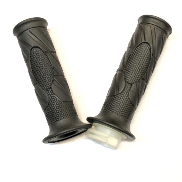 MC-06-150-03-06 Throttle Grip Set