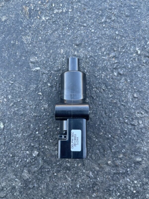 Delphi Ignition Coil for Jonway YY700cc Fuel Injected UTV
