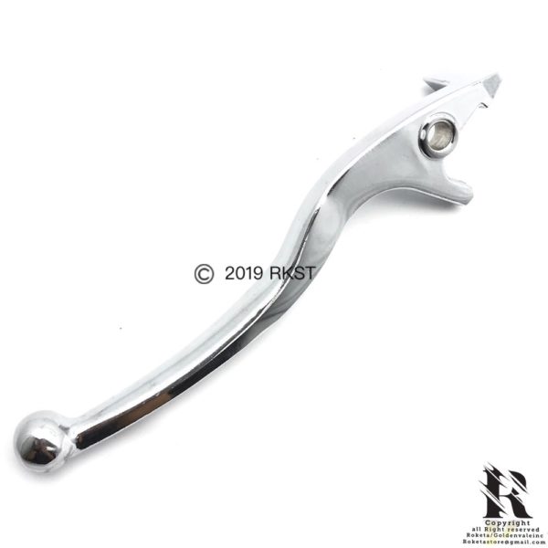 LEFT BRAKE LEVER FOR SUPER HORNET 150cc