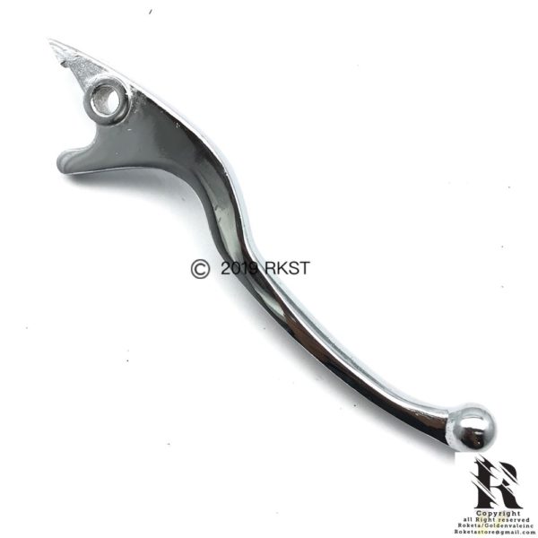 MC-06-150-03-07-1 Right brake Lever