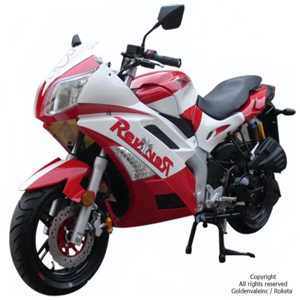 MC-06-150cc