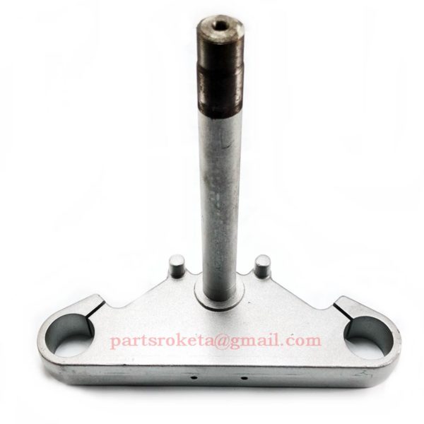 MC-06-150-01-07 Steering Stem