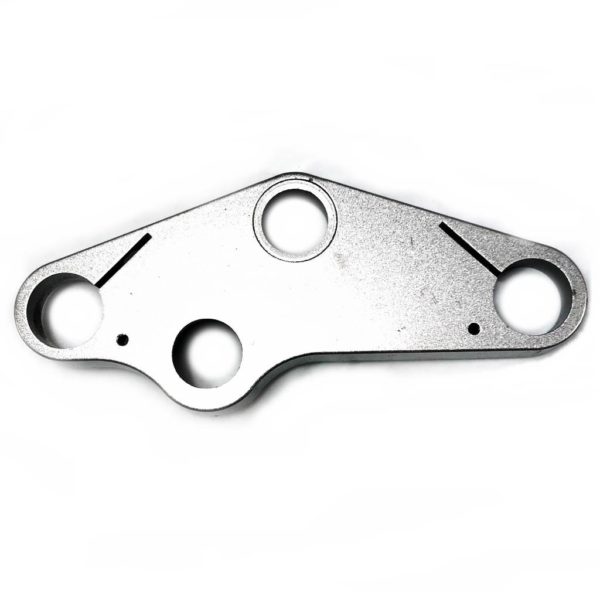 MC-06-150-01-10 Steering Stem Top