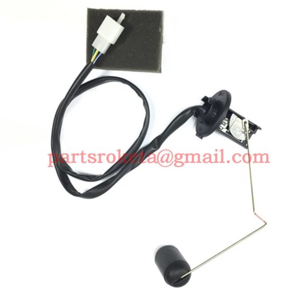 MC-06-150-01-30 Fuel Sending Unit