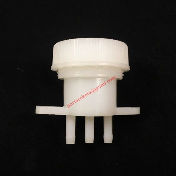 MC-06-150-01-36 oil Reservoir