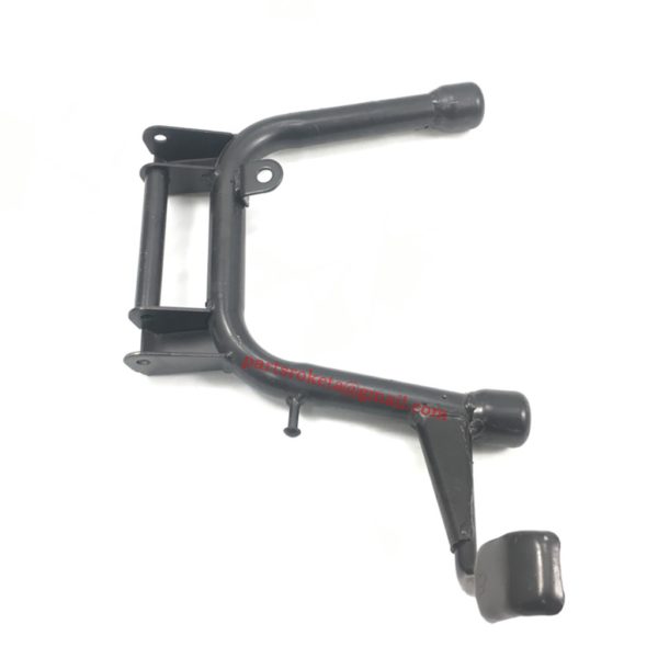 MC-06-150-01-52 MAIN SUPPORT