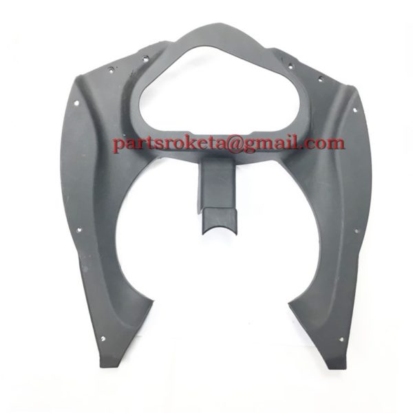 SUPER HORNET 150cc SPEEDOMETER HOLDER