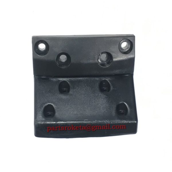 SUPER HORNET 150 HINGE