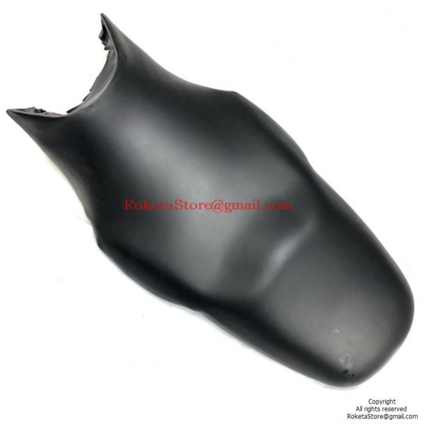 SUPER HORNET 150 SEAT