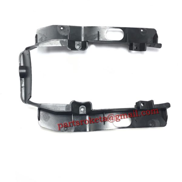 SUPER HORNET 150 COVER FOR BATTERY BOX