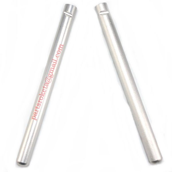 MC-06-150-03-01 Handle Bar Set