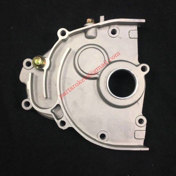 MC-06-150-EG-03 CASE
