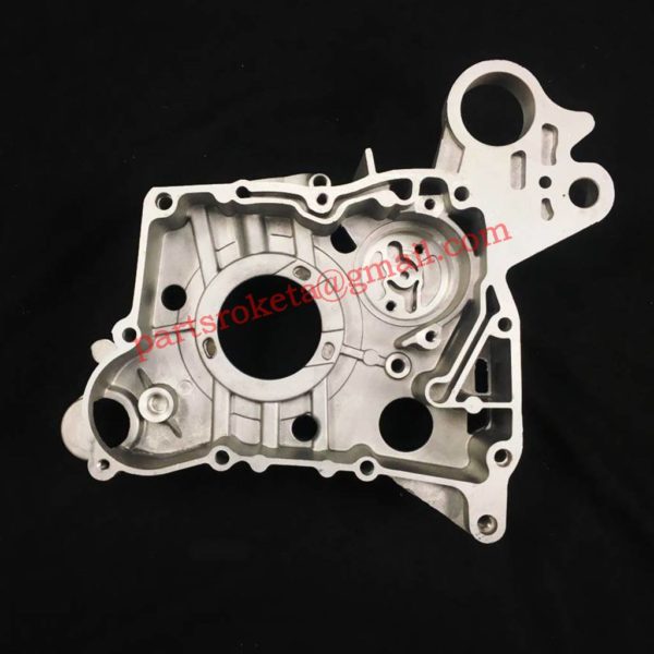 MC-06-150-EG-03 Right Case