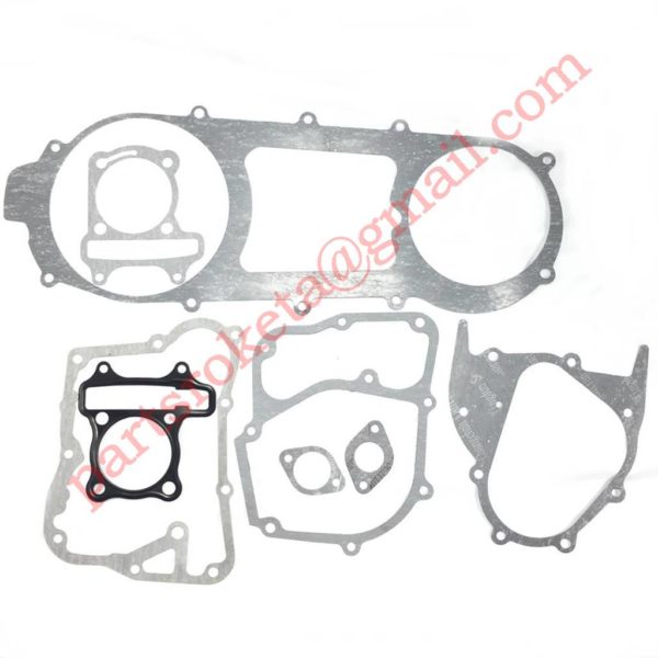 MC-06-150-EG-04 Gaskets Set