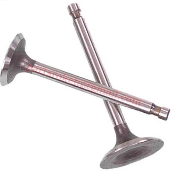 MC-06-150-EG-05 IntakeExhaust Valve Set