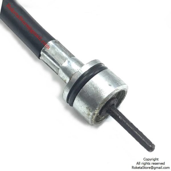 Speedometer Cable