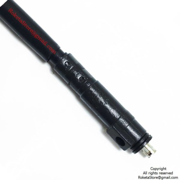 Speedometer Cable