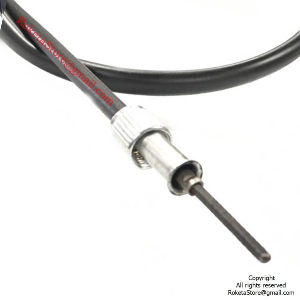 Speedometer Cable