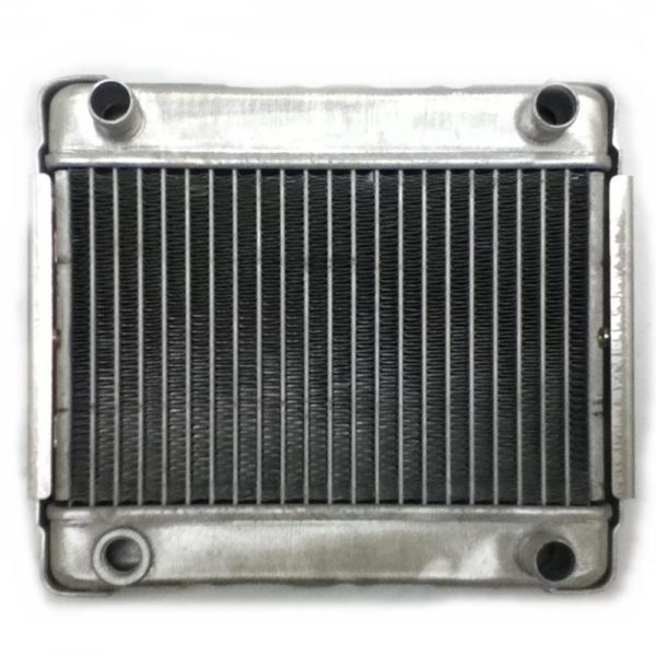 Scooter Radiator For MC-54-250cc