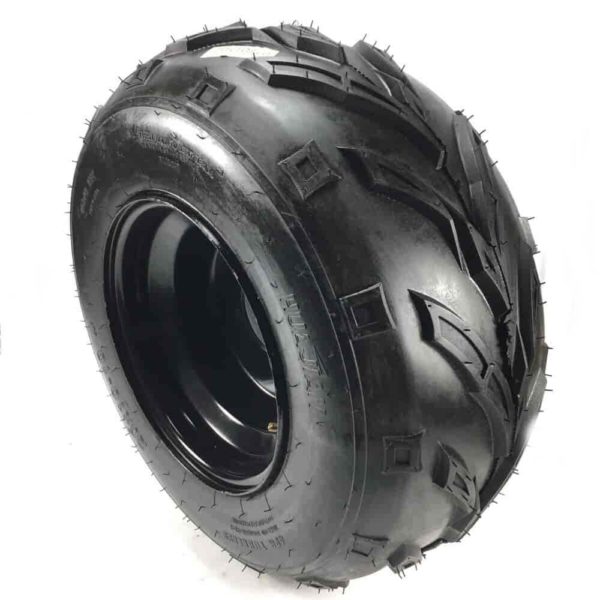 10''ATV'S/GOKARTS WHEELS