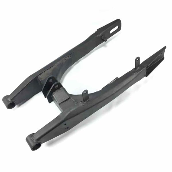 Apollo 125 AGB-37CRF Rear Swing Arm