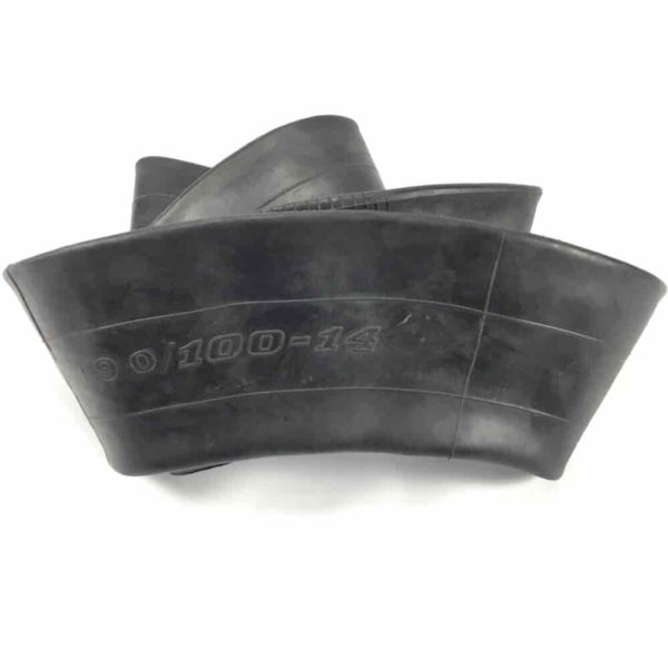 Apollo 125 AGB-37CRF Rear Inner Tube