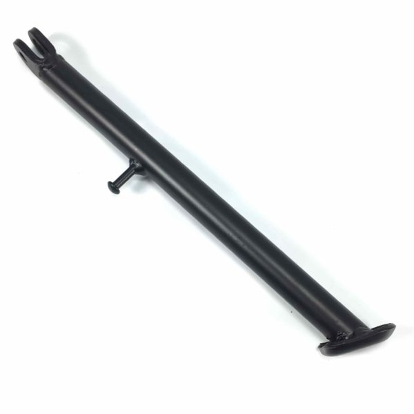 AGB-37CRF-125cc Side Stand
