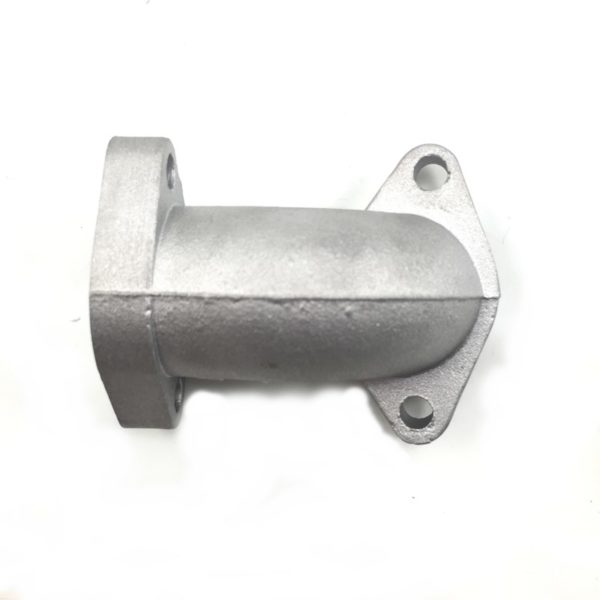 Manifold Intake For Apollo AGB-37-125cc CRF-2