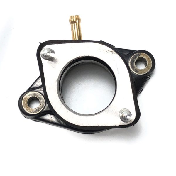 Intake Manifold For Storm 250 DB-08-250cc