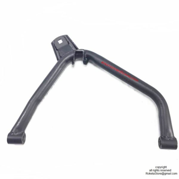 GK-28C-200 Front Left Upper A Arm