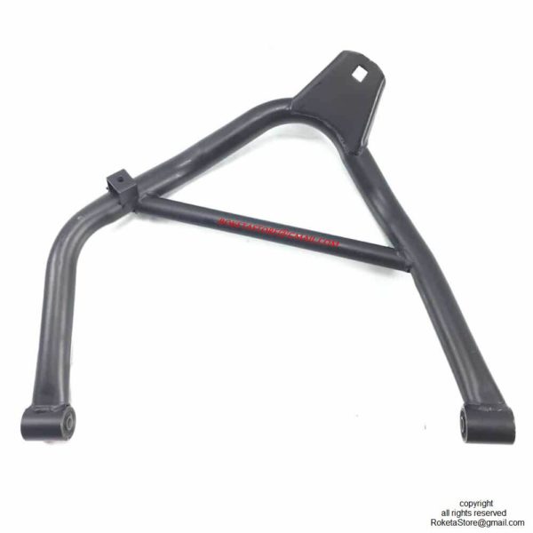 GK-28C-200 Front Right Lower A Arm