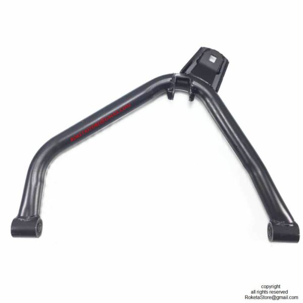 GK-28C-200 Right Upper A Arm