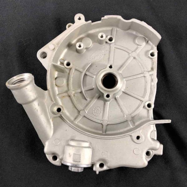 MC-06-150-EG-03 CASE-3