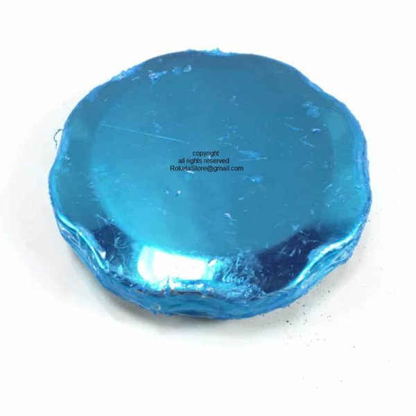 Fuel Gas Cap For GK-28C-200cc (56mm)