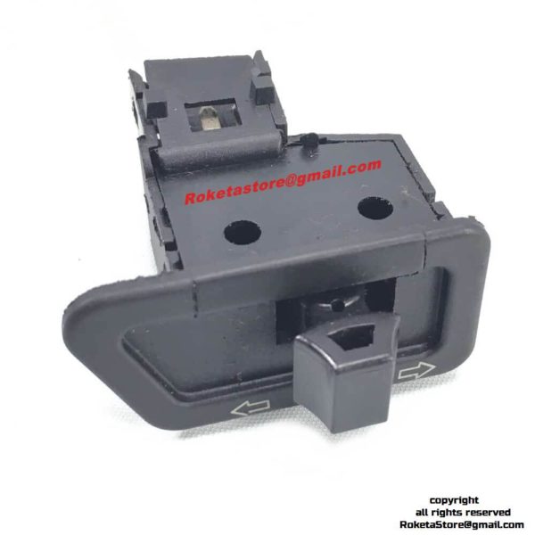 GK-28C-200 Turning Light Switch